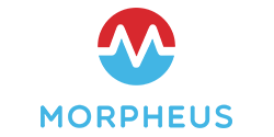 Morpheus