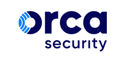 Orca Security