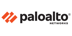 Palo Alto Networks