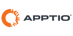 Apptio