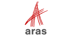 Aras