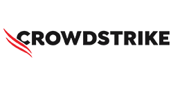 CrowdStrike