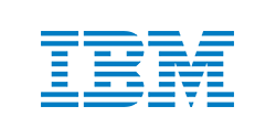 IBM