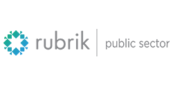 Rubrik