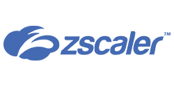 Zscaler