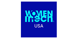 Women in Tech